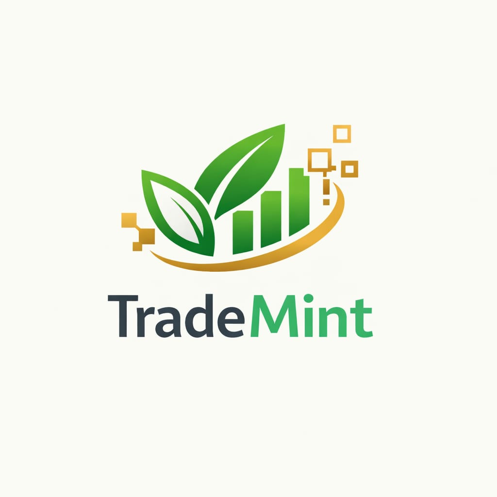 Trade Mint